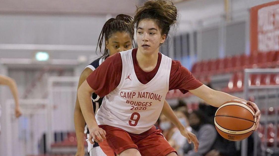 Basket online rentrée 2020